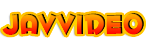 JAVVIDEO